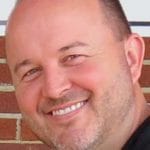 Joshua_Vickery_Christian_Internet_Marketing_Expert Joshua Vickery - Christian Internet Marketing Expert