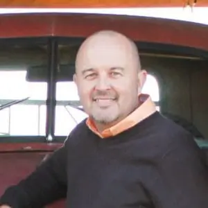 Christian_SEO_Consultant Christian SEO Consultant, Joshua Vickery!