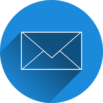 Email Marketing, Christian Email Marketing