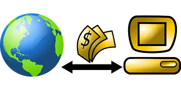 Christian Web Content, Christian ecommerce, Christian Copywriter, Christian Copywriters