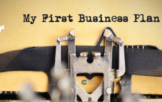 What is a Christian Copywriter?