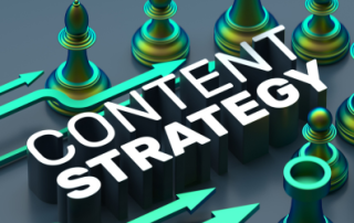 Christian Content Marketing