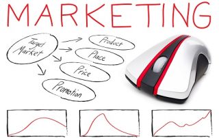 Christian Marketing Tips