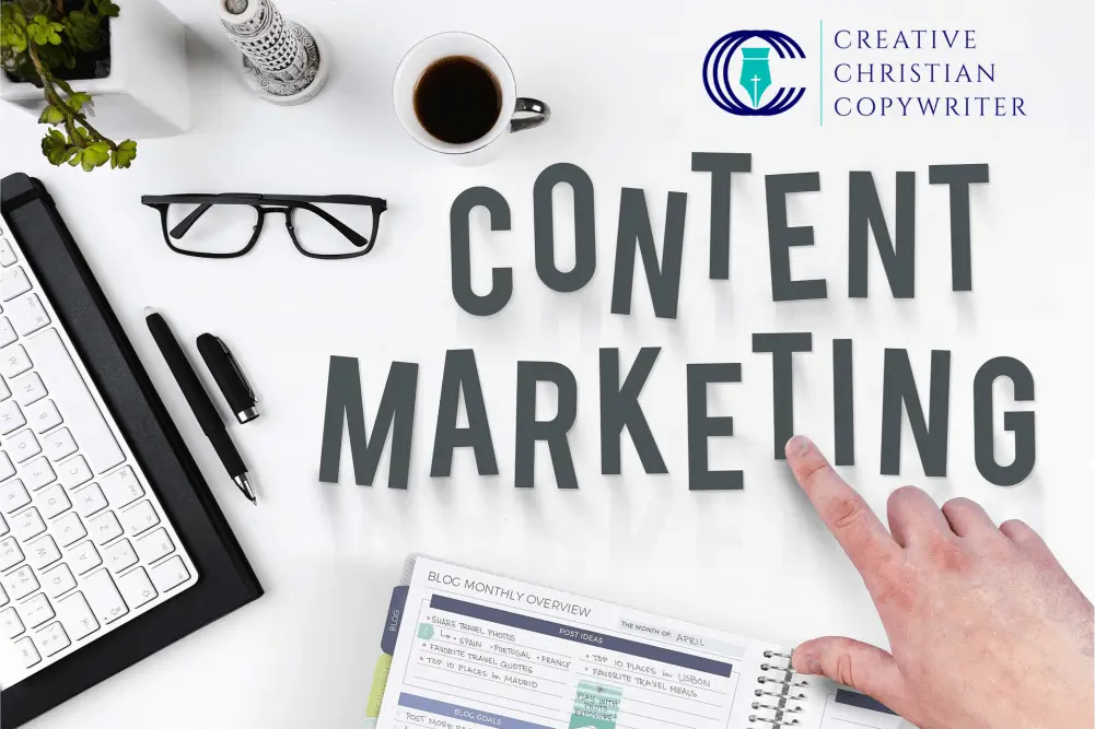 Christian_Content_Marketing