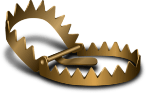 Christian Email Marketing, Email Marketing