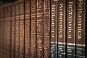 Christian Email Marketing, Email Marketing, Email Marketing Services, Email Marketing Tips