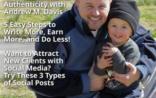 Double Your Business With Christian Online Marketing...