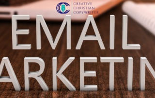 Christian Email Marketing