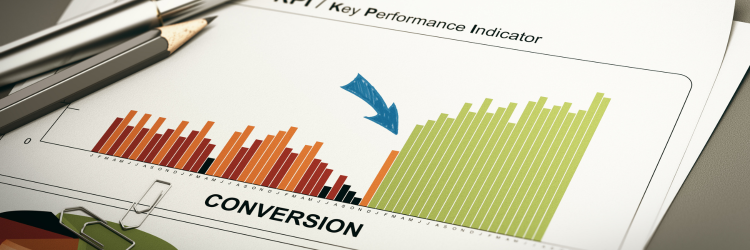 Design Your Christian Website to Convert Site Visitors!