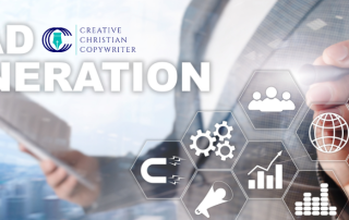 Website Lead Generation