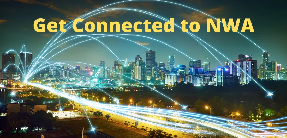 Christian_Internet_Marketing_Northwest_Arkansas Your Christian Internet Marketing Expert of Northwest Arkansas