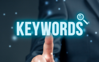 Christian Keywords Phrases