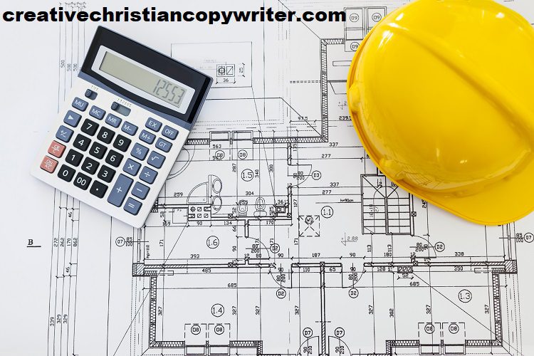 Christian Web Design Creating Your Website Blueprint