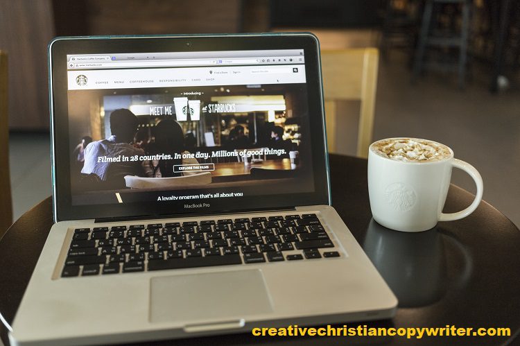 Christian Website Themes and Templates