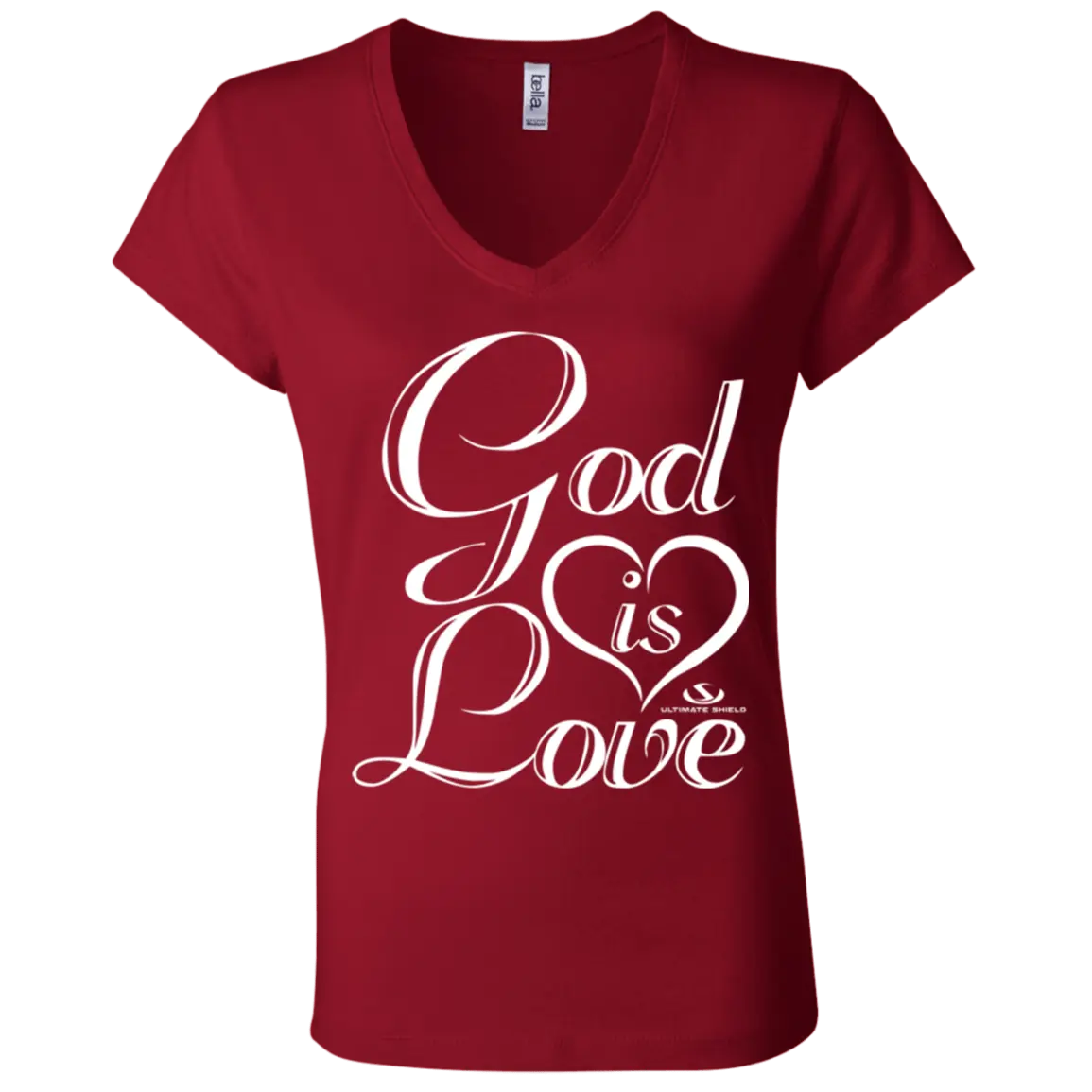 DynamicImageHandler_0f95f4b8-ab59-4edd-b1e4-757ebd04119d Christian Keywords and Keyword Phrases