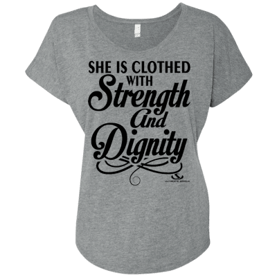 DynamicImageHandler_7d454d5e-2d69-47e8-9bdd-542f7db952a8 Christian SEO