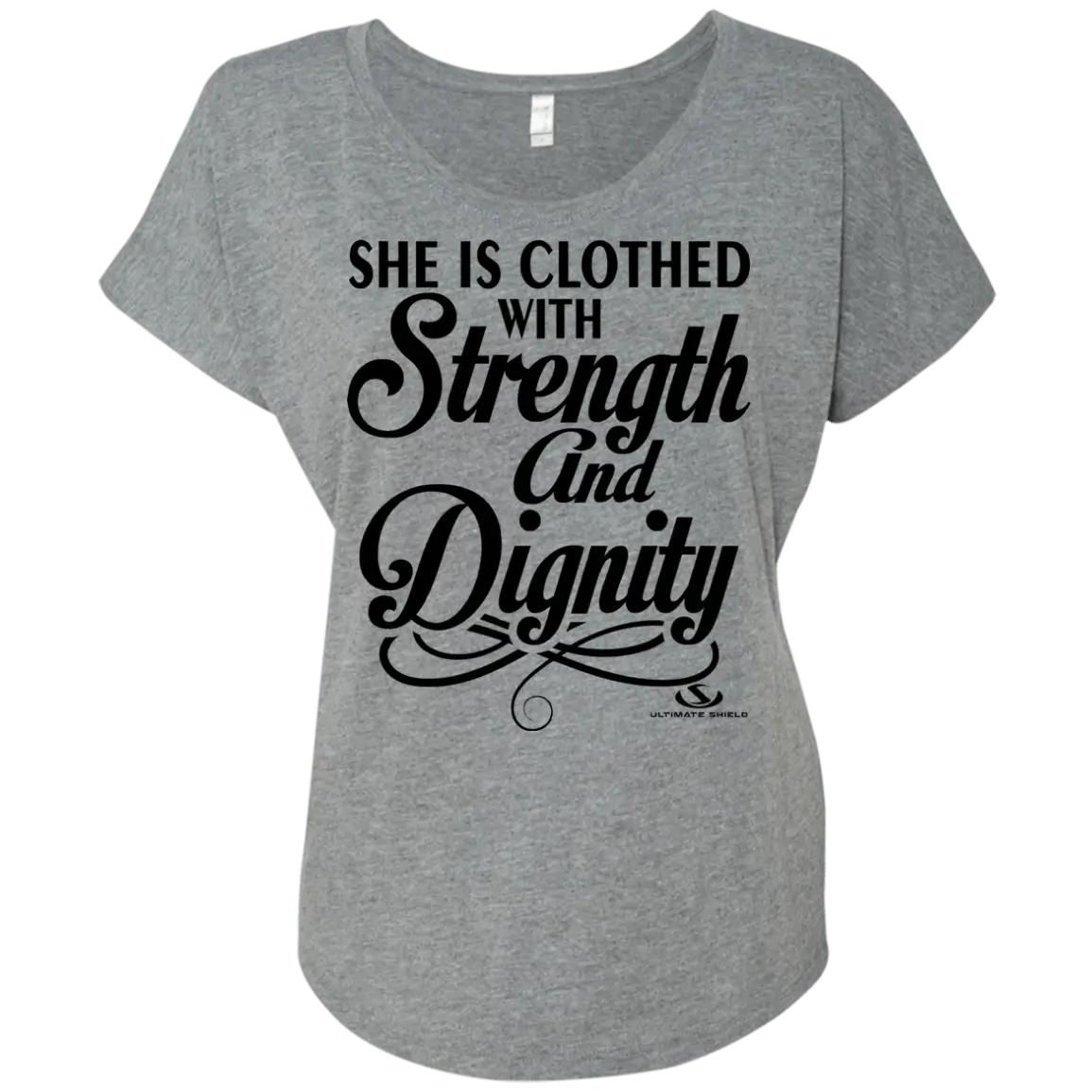 DynamicImageHandler_7d454d5e-2d69-47e8-9bdd-542f7db952a8 SEO Christian Ecommerce