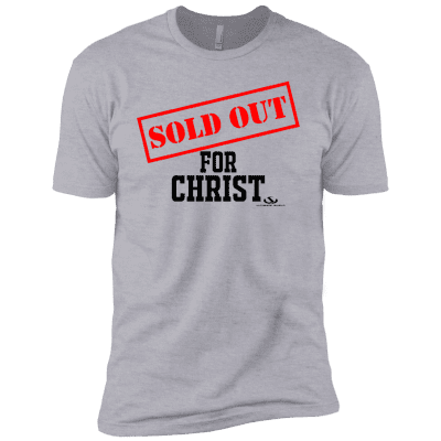 Men’s_Christian_Tee_Shirts Christian Keywords