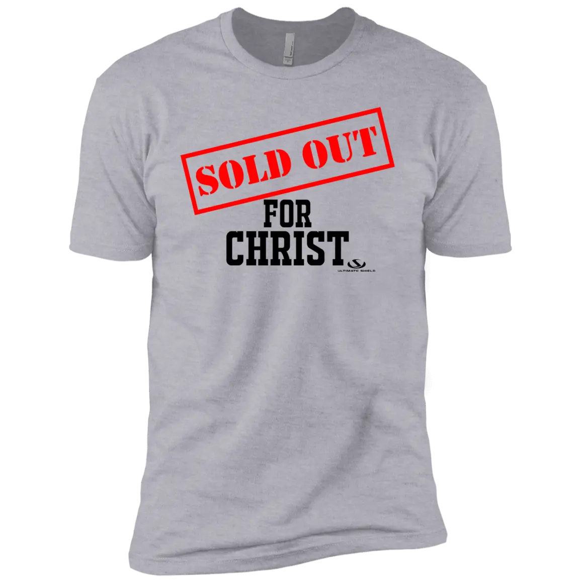 Men’s_Christian_Tee_Shirts Christian Keywords
