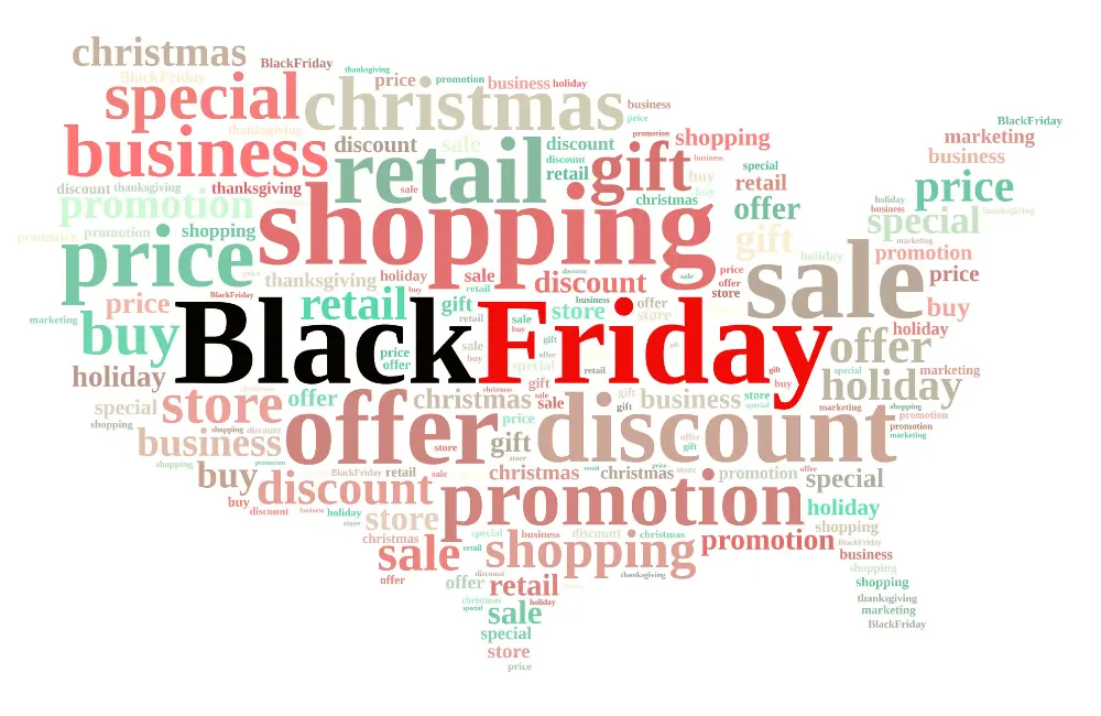 Black_Friday_Keywords The Best Black Friday Keywords for Your Business