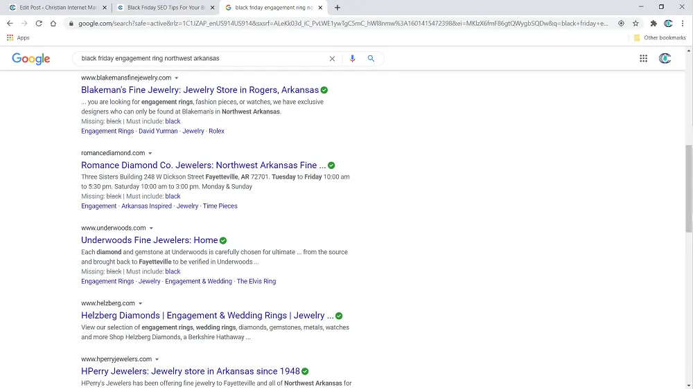 Black_Friday_SEO_Keywords