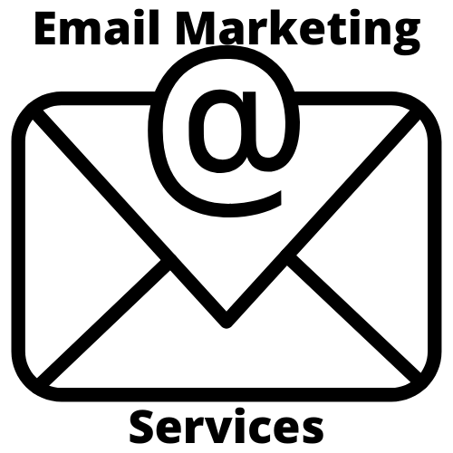 Expert Christian Email Marketing Services by The Creative Christian Copywriter