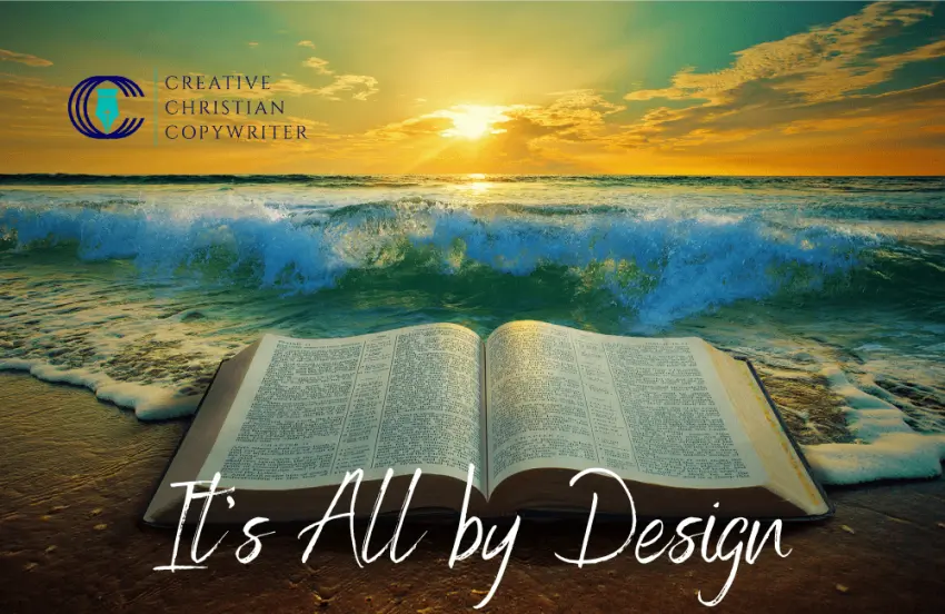 Christian_Web_Design_Blog_Articles Your Expert Christian Web Design Blog Articles