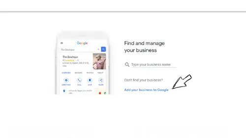Add_Your_Business_to_Google_My_Business Add Your Business to Google My Business