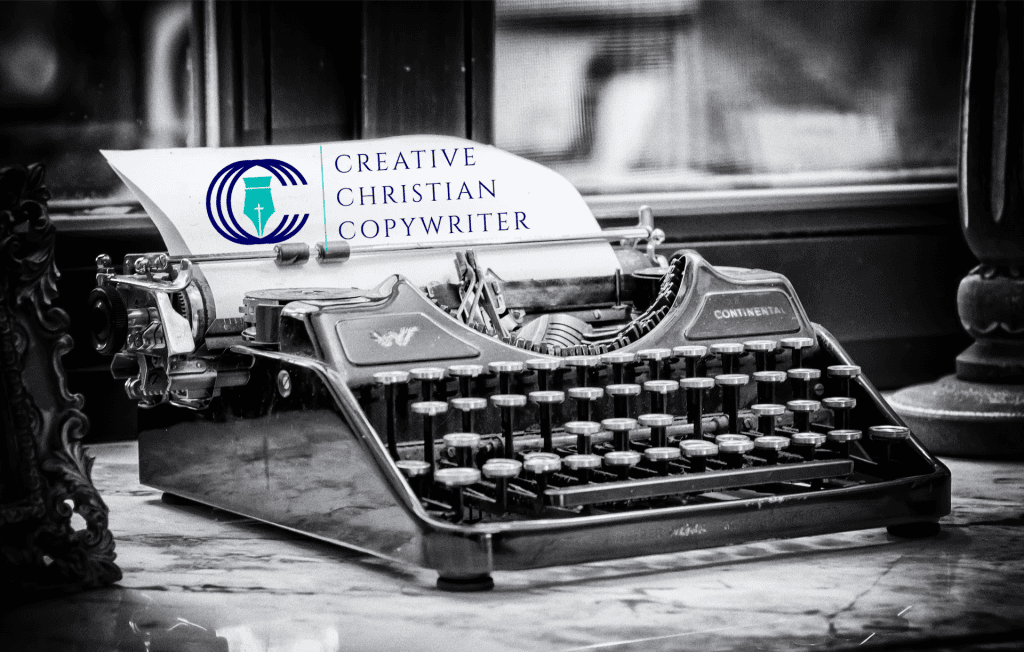 Christian_Copywriter_Joshua_Vickery The Trusted Expert Direct-Response Christian Copywriter
