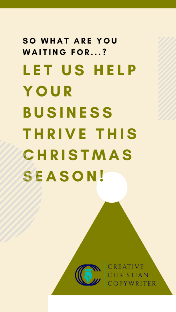 Christian_Markteing_Services Expert Christian Marketing Services