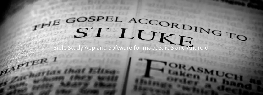 Christian Website Banner Design