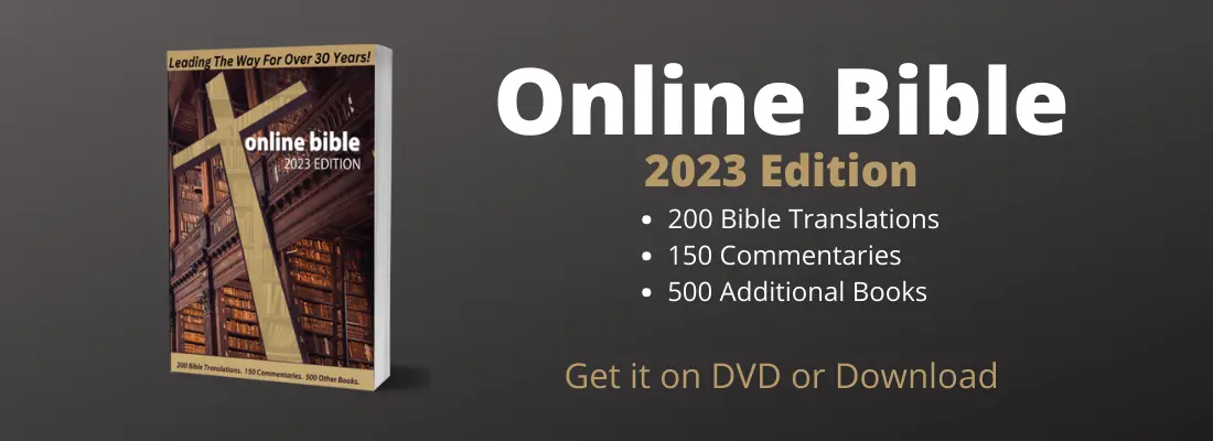 Ecommerce Website Designed by The Creative Christian Copywriter