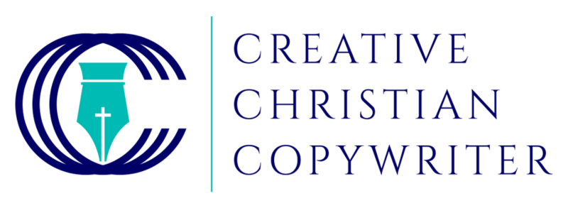 Christian Internet Marketing Company Expert Logo