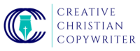 Christian Internet Marketing Company Expert Logo