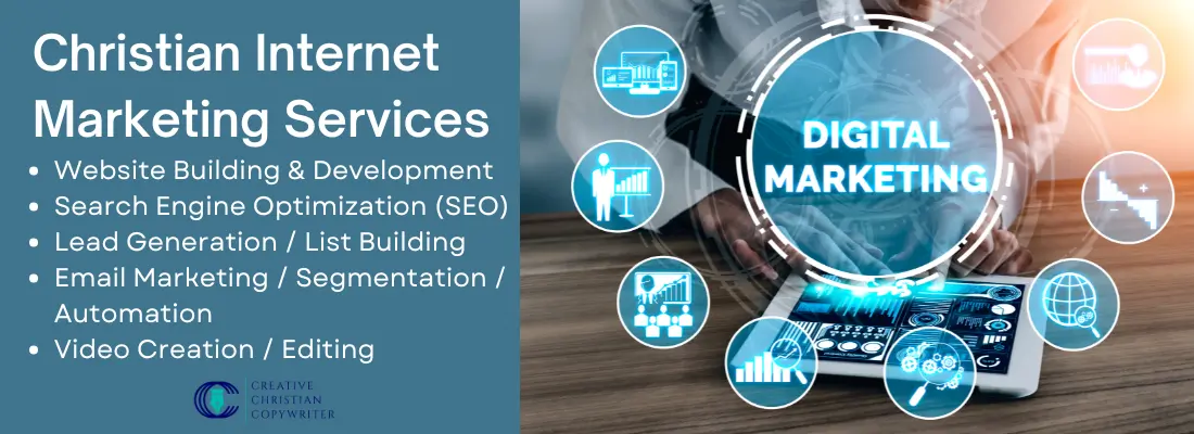 Christian_Internet_Marketing_Services Christian Internet Marketing Services