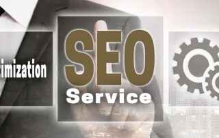 Christian SEO Services