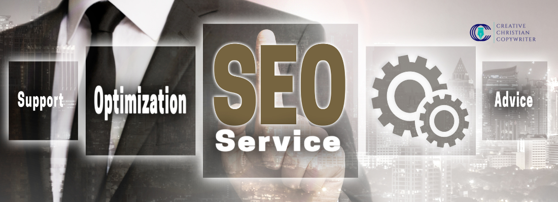 Christian SEO Services