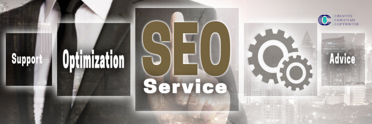 Christian SEO Services and Pricing